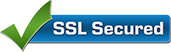 SSL Secured